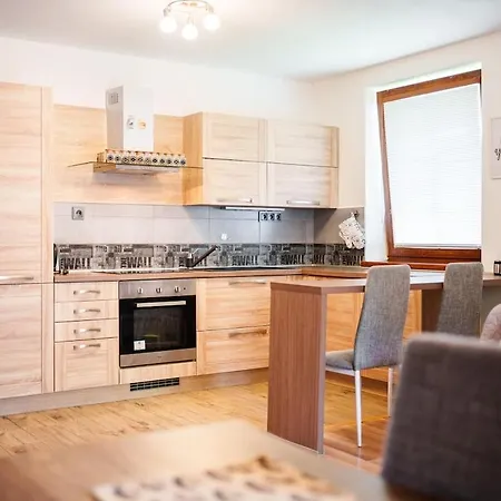 Family * Banska Bystrica