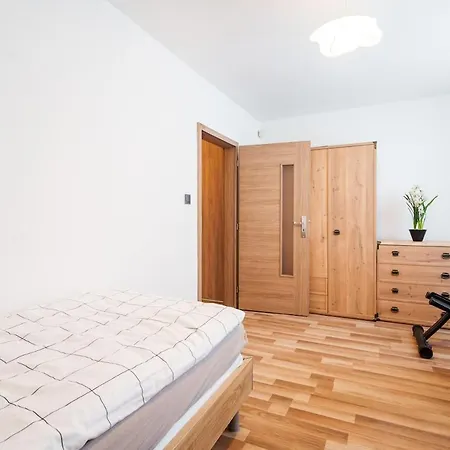 Family Dovolenkový dom