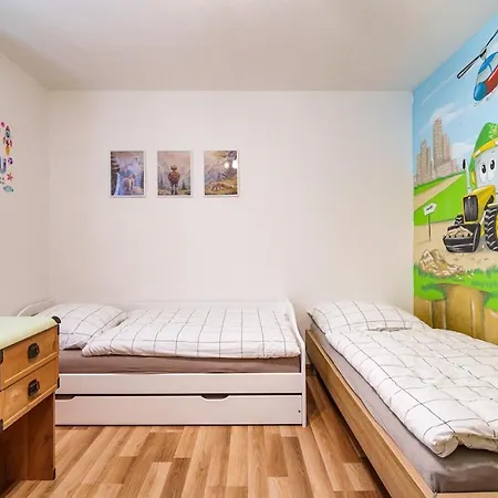 Family *