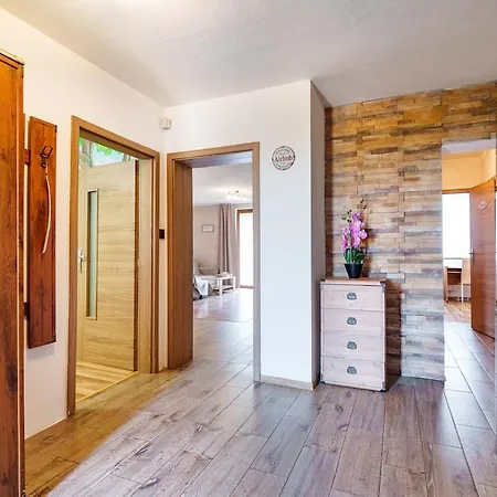 Family * Banská Bystrica