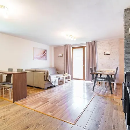 Family Banska Bystrica