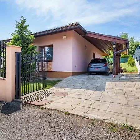 Family Banska Bystrica