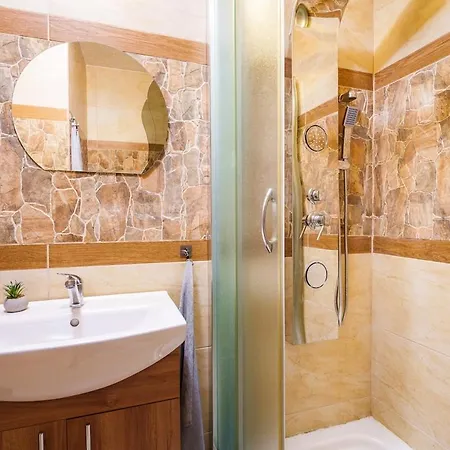 Family * Banska Bystrica