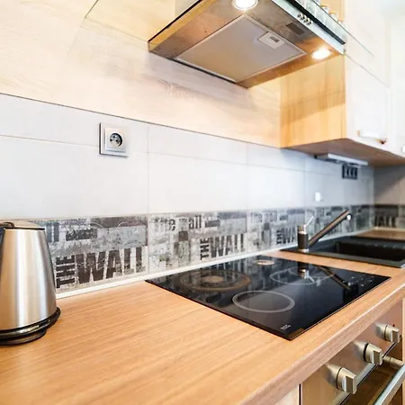 Family * Banska Bystrica