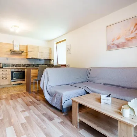 Family Dovolenkový dom