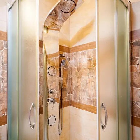 Family Banská Bystrica