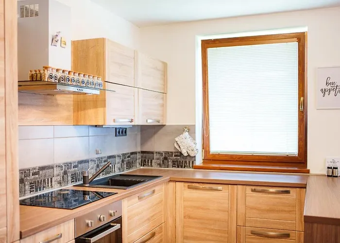 Family בית נופש