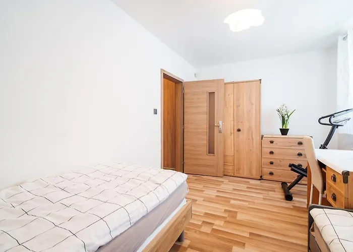 Family בית נופש