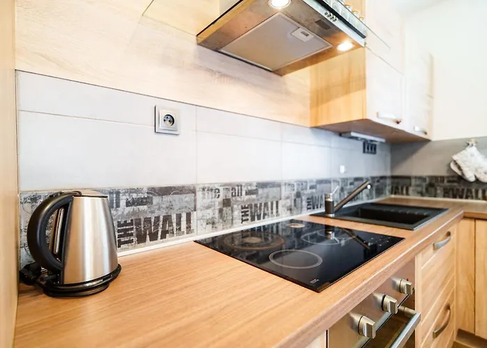 Family * באנסקה ביסטריצה