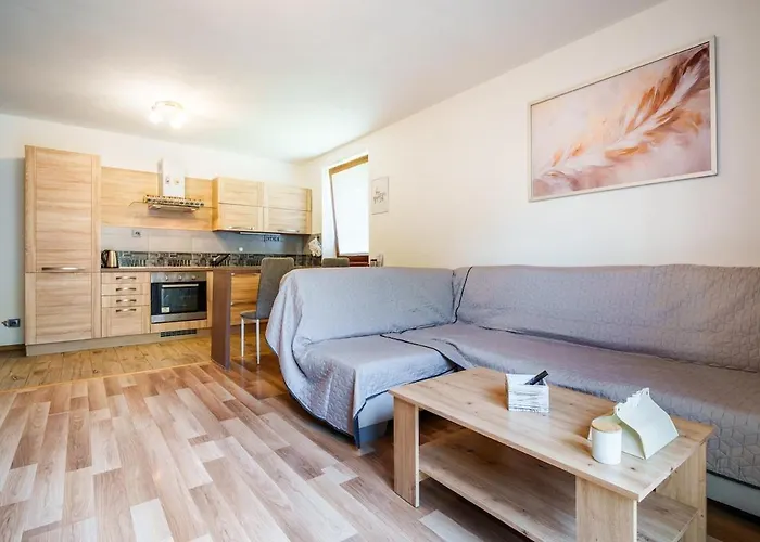 Family בית נופש