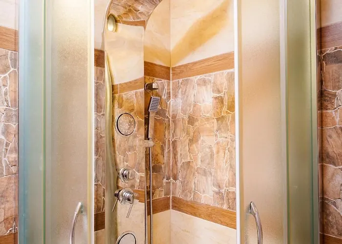 Family באנסקה ביסטריצה