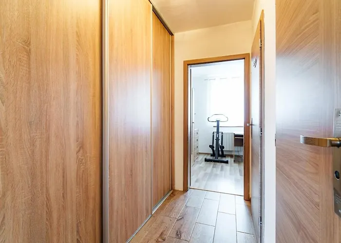 Family בית נופש